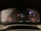 2019 BMW 3 Series 330i xDrive