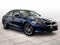 2019 BMW 3 Series 330i xDrive