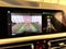 2019 BMW 3 Series 330i xDrive