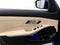 2019 BMW 3 Series 330i xDrive