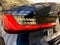 2019 BMW 3 Series 330i xDrive