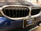 2019 BMW 3 Series 330i xDrive
