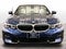 2019 BMW 3 Series 330i xDrive