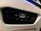 2019 BMW 3 Series 330i xDrive