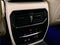 2019 BMW 3 Series 330i xDrive