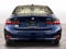2019 BMW 3 Series 330i xDrive