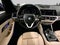 2019 BMW 3 Series 330i xDrive