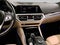 2019 BMW 3 Series 330i xDrive