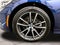 2019 BMW 3 Series 330i xDrive