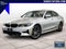 2019 BMW 3 Series 330i xDrive