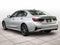 2019 BMW 3 Series 330i xDrive