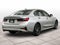 2019 BMW 3 Series 330i xDrive