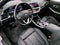 2019 BMW 3 Series 330i xDrive
