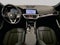 2019 BMW 3 Series 330i xDrive