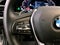 2019 BMW 3 Series 330i xDrive