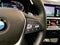 2019 BMW 3 Series 330i xDrive