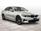 2019 BMW 3 Series 330i xDrive