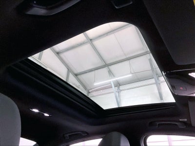 2019 BMW 3 Series 330i xDrive