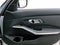 2019 BMW 3 Series 330i xDrive