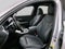 2019 BMW 3 Series 330i xDrive