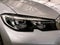 2019 BMW 3 Series 330i xDrive