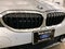 2019 BMW 3 Series 330i xDrive