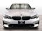 2019 BMW 3 Series 330i xDrive