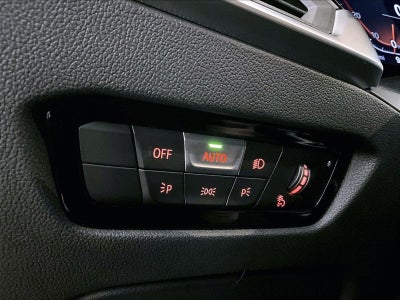 2019 BMW 3 Series 330i xDrive