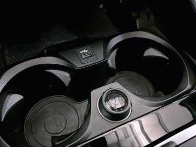 2019 BMW 3 Series 330i xDrive