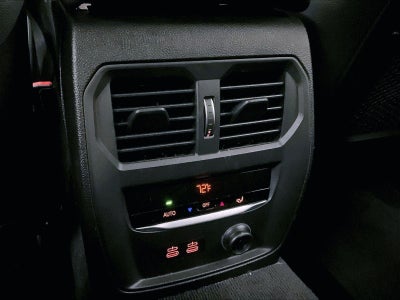 2019 BMW 3 Series 330i xDrive