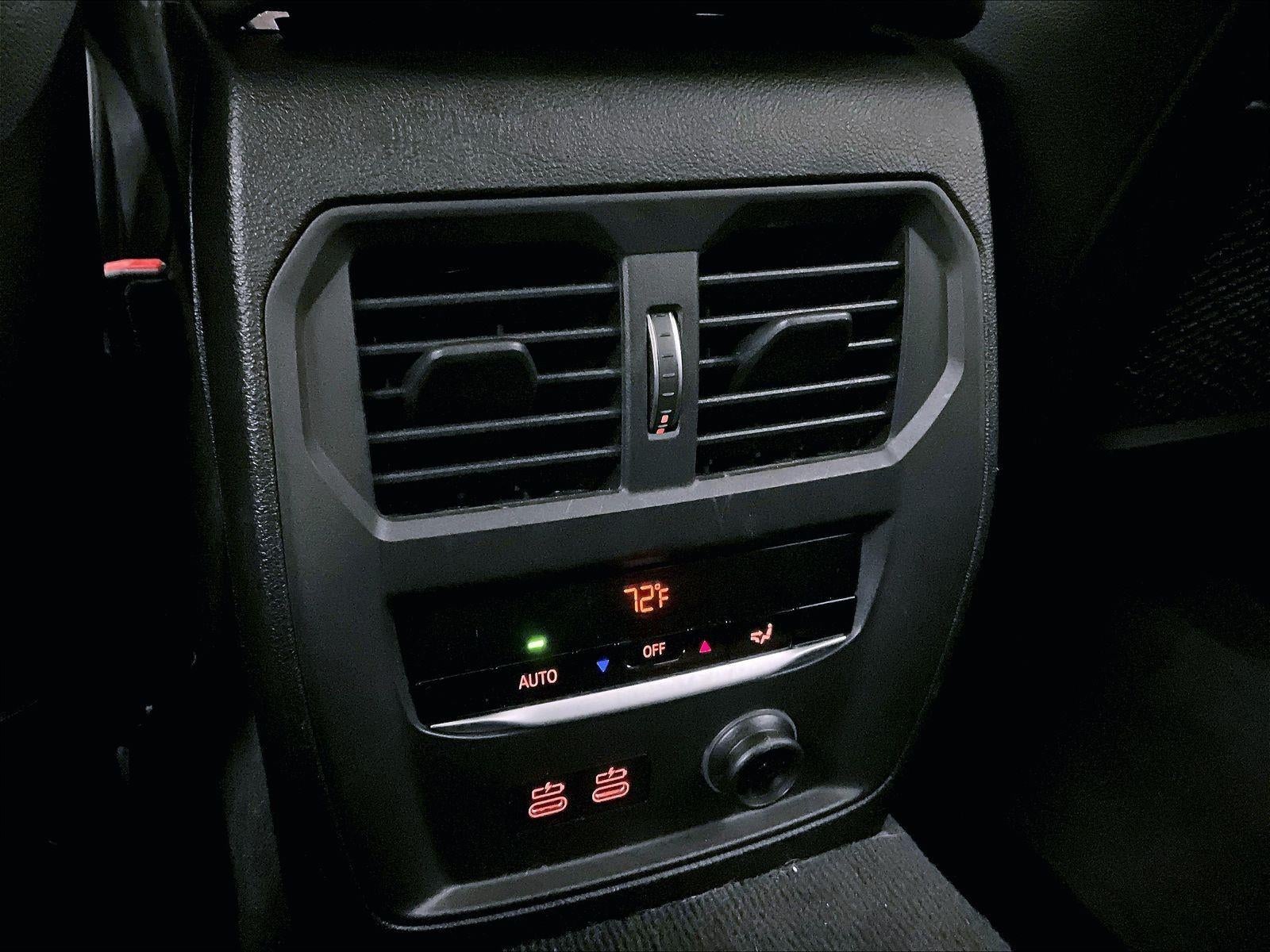 2019 BMW 3 Series 330i xDrive