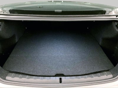 2019 BMW 3 Series 330i xDrive