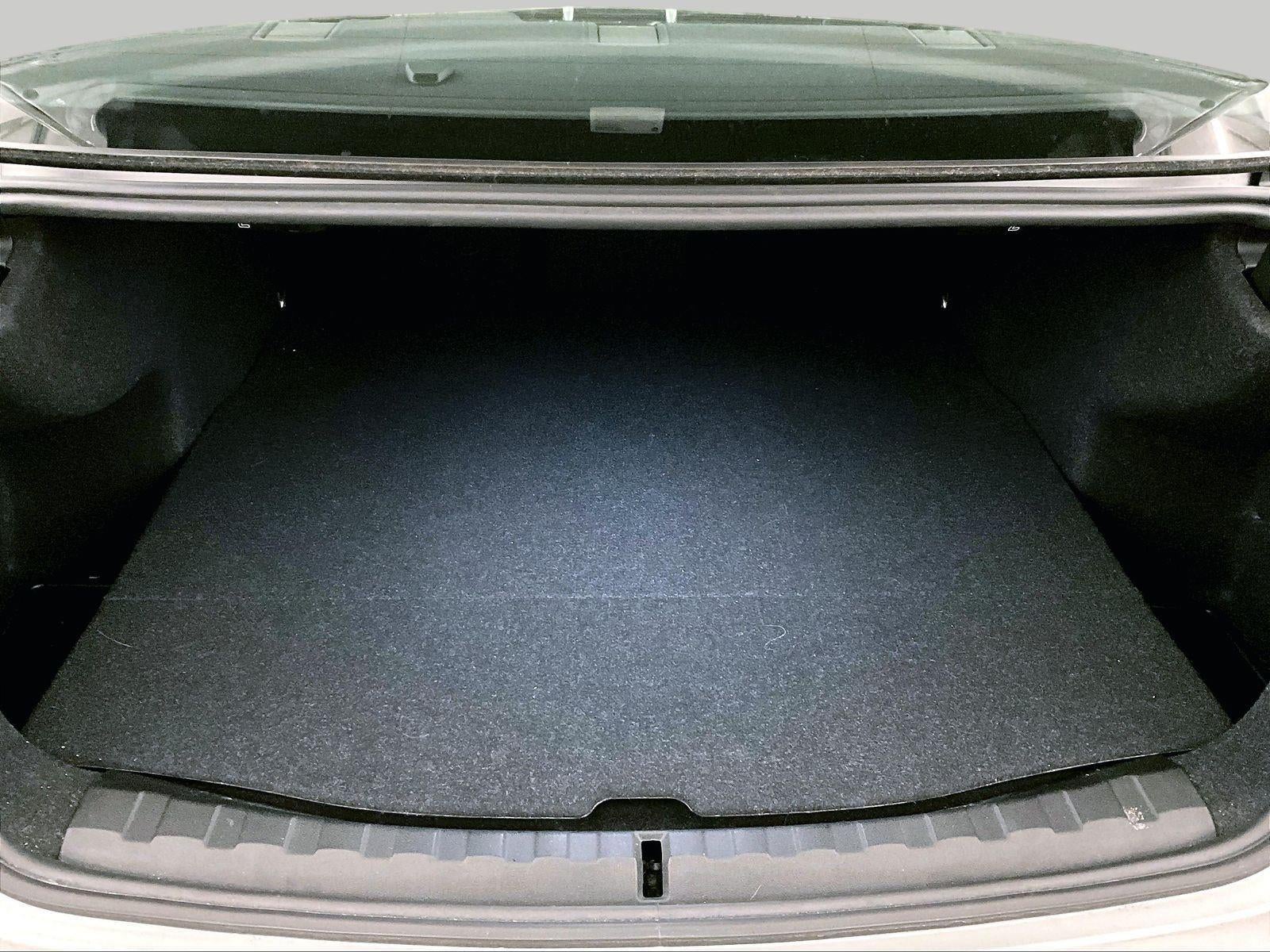 2019 BMW 3 Series 330i xDrive