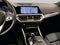 2019 BMW 3 Series 330i xDrive