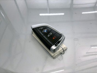 2019 BMW 3 Series 330i xDrive