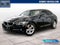 2018 BMW 3 Series 330i xDrive