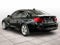 2018 BMW 3 Series 330i xDrive