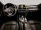 2018 BMW 3 Series 330i xDrive