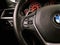 2018 BMW 3 Series 330i xDrive