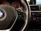 2018 BMW 3 Series 330i xDrive