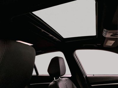 2018 BMW 3 Series 330i xDrive
