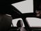 2018 BMW 3 Series 330i xDrive