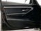 2018 BMW 3 Series 330i xDrive
