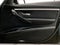 2018 BMW 3 Series 330i xDrive