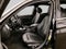 2018 BMW 3 Series 330i xDrive