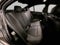2018 BMW 3 Series 330i xDrive