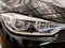 2018 BMW 3 Series 330i xDrive