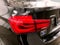 2018 BMW 3 Series 330i xDrive