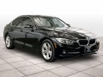 2018 BMW 3 Series 330i xDrive