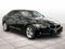 2018 BMW 3 Series 330i xDrive